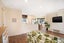 1/16 Atlantis Place, Totara Vale, Auckland - Carousel 9