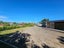 201 Ohaupo Road, Glenview, Hamilton - Carousel 4