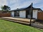 2/112 Baker Street, New Brighton, Christchurch - Carousel 16
