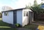 55 Tirimoana Road, Te Atatu South, Auckland - Carousel 13