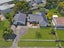 20 Ferguson Street, Manurewa East, Auckland - Carousel 6
