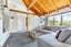 48 Olympic Drive, Whakatane, Whakatane - Carousel 8