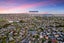 30 Sandgate Avenue, Botany Downs, Auckland - Carousel 25