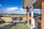 28A Dundonald Street, Tainui, Dunedin - Carousel 4