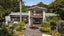 74 Coatesville-Riverhead Highway, Albany - Carousel 1