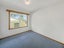139 Fred Taylor Drive, Whenuapai, Auckland - Carousel 13