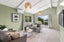 33 Elliott Street, Johnsonville, Wellington - Carousel 2