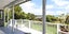 32 Kiteone Road, Parua Bay, Onerahi - Carousel 1