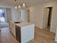 1/4 Unga Place, Beachlands, Auckland - Carousel 5