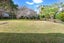 24 Waverley Avenue, Glenfield, Auckland - Carousel 15