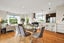 2 McEwan Street, Whenuapai, Auckland - Carousel 4