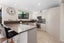 5 Morton Place, Leamington, Cambridge - Carousel 5