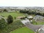 29 Fort Richard Road, Otahuhu, Auckland - Carousel 8