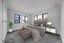 21A Blanes Road, Weymouth, Auckland - Carousel 10