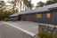 6 Homestead Lane, Fitzherbert, Palmerston North - Carousel 21