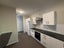 4 Easdale Street, Kelburn, Wellington - Carousel 3
