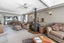 77 Regent Street, Newfield, Invercargill - Carousel 5