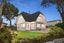 1/60 Raleigh Road, Northcote, Auckland - Carousel 3