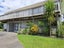 87 Tiroroa Avenue, Te Atatu South, Auckland - Carousel 1