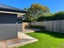 95B Linton Street, West End, Palmerston North - Carousel 23