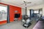 116 Joy Street, Shirley, Christchurch - Carousel 3