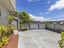 21 Gipps Street, Karori, Wellington - Carousel 12