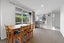95 Landing Drive, Pyes Pa, Tauranga - Carousel 11