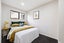 10 Kotuku Crescent, Takanini, Auckland - Carousel 7