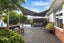 13 Olivine Street, Shirley, Christchurch - Carousel 13