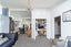 240 Albert Street, Hokowhitu, Palmerston North - Carousel 9