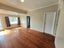 40 Evans Road, Weymouth, Auckland - Carousel 15