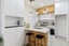 29 Kaha Road, Takanini, Auckland - Carousel 7
