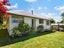 20 Transom Close, Whitby, Porirua - Carousel 18