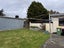 37 Stobo Street, Grasmere, Invercargill - Carousel 9