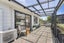 60A Commissariat Road, Mount Wellington, Auckland - Carousel 11