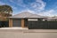 27 James Street, Allenton, Ashburton - Carousel 29