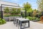 9 Bunz Road, Halswell, Christchurch - Carousel 19
