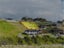 119 Cashmere Drive, Fitzherbert, Palmerston North - Carousel 4