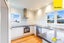 2 Taha Road, Te Atatu South, Auckland - Carousel 11