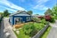 42 Tyrone Street, Belfast, Christchurch - Carousel 19