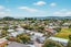 1/54 Arthur Crescent, Hilltop, Taupō - Carousel 20