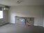2 Macdonald Street, Waimataitai, Timaru - Carousel 4