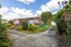 110 Papanui Street, Tokoroa, South Waikato, Waikato - Carousel 1
