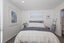 2 Leaning Rock RD, Springvale, ALEXANDRA - Carousel 13