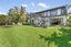 2/16 Marama Street, Castor Bay, North Shore City, Auckland - Carousel 10
