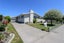 62 Pukatea Street, Gleniti, Timaru - Carousel 1