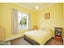 87 Herriot Street, Richmond, Invercargill - Carousel 17