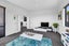 5A Amy Way, Bell Block, New Plymouth - Carousel 14