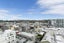 1322/74 Taranaki Street, Te Aro, Wellington - Carousel 3