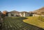 21 Marston Road, Lower Shotover, Lower Shotover - Carousel 5